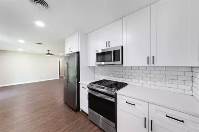 11603 Oak Trail, Austin, TX 78753 - Photo 11