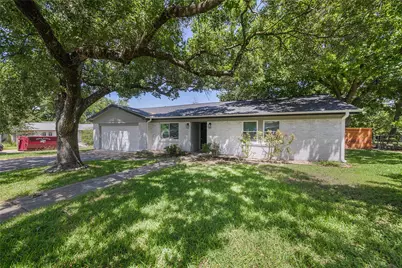 11603 Oak Trail, Austin, TX 78753 - Photo 3