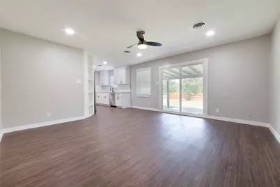 11603 Oak Trail, Austin, TX 78753 - Photo 15