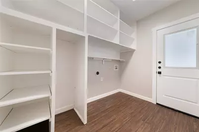 11603 Oak Trail, Austin, TX 78753 - Photo 21