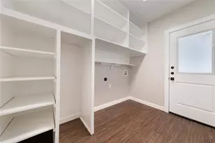 11603 Oak Trail, Austin, TX 78753 - Photo 21