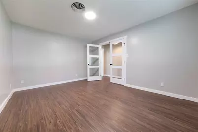 11603 Oak Trail, Austin, TX 78753 - Photo 11