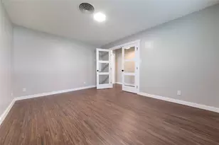 11603 Oak Trail, Austin, TX 78753 - Photo 11