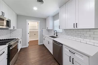 11603 Oak Trail, Austin, TX 78753 - Photo 9