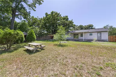 11603 Oak Trail, Austin, TX 78753 - Photo 27