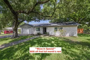 11603 Oak Trail, Austin, TX 78753 - Photo 1