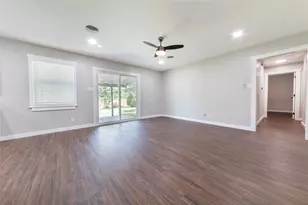 11603 Oak Trail, Austin, TX 78753 - Photo 13