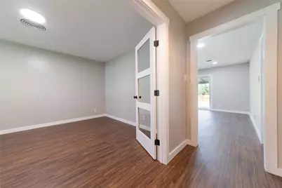 11603 Oak Trail, Austin, TX 78753 - Photo 9