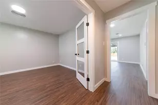 11603 Oak Trail, Austin, TX 78753 - Photo 9