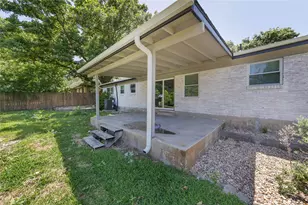 11603 Oak Trail, Austin, TX 78753 - Photo 25