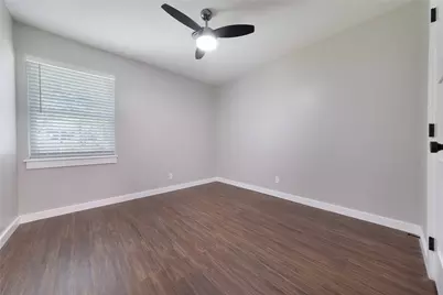 11603 Oak Trail, Austin, TX 78753 - Photo 19