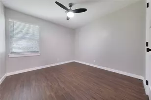 11603 Oak Trail, Austin, TX 78753 - Photo 19