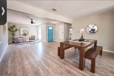 2207 Galway Street, Austin, TX 78758 - Photo 15