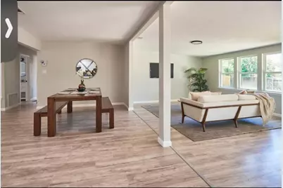 2207 Galway Street, Austin, TX 78758 - Photo 9