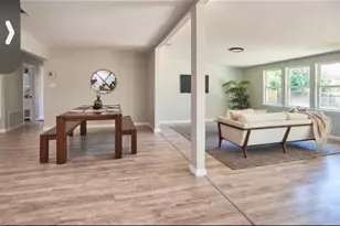 2207 Galway St, Austin, TX 78758 - Photo 9