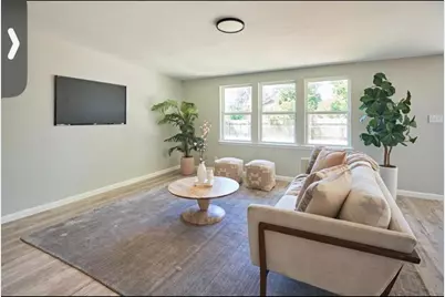 2207 Galway Street, Austin, TX 78758 - Photo 5