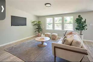 2207 Galway St, Austin, TX 78758 - Photo 5