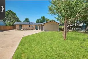 2207 Galway St, Austin, TX 78758 - Photo 1