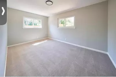 2207 Galway Street, Austin, TX 78758 - Photo 3