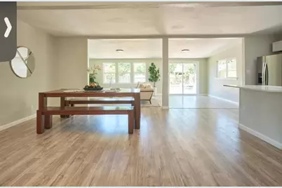 2207 Galway Street, Austin, TX 78758 - Photo 7