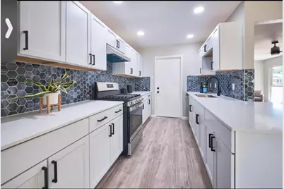 2207 Galway Street, Austin, TX 78758 - Photo 13