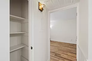 1705 Crossing Pl, Austin, TX 78741 - Photo 15