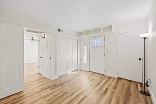 1705 Crossing Pl, Austin, TX 78741 - Photo 17