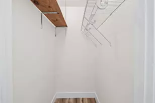 1705 Crossing Pl, Austin, TX 78741 - Photo 19