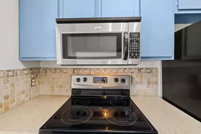 1705 Crossing Place #117B, Austin, TX 78741 - Photo 11