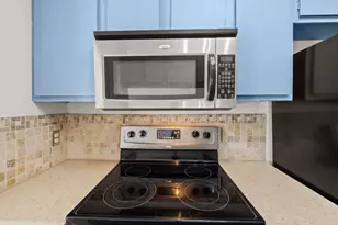 1705 Crossing Pl, Austin, TX 78741 - Photo 11