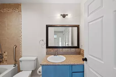 1705 Crossing Place #117B, Austin, TX 78741 - Photo 27