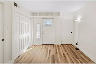 1705 Crossing Place #117B, Austin, TX 78741 - Photo 21