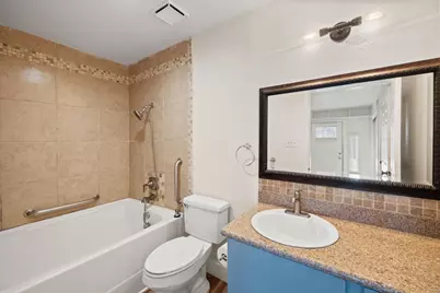 1705 Crossing Place #117B, Austin, TX 78741 - Photo 25