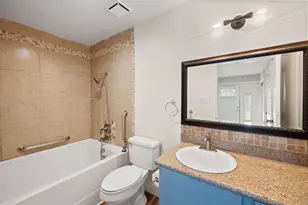 1705 Crossing Pl, Austin, TX 78741 - Photo 25