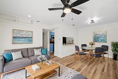 1705 Crossing Place #117B, Austin, TX 78741 - Photo 1