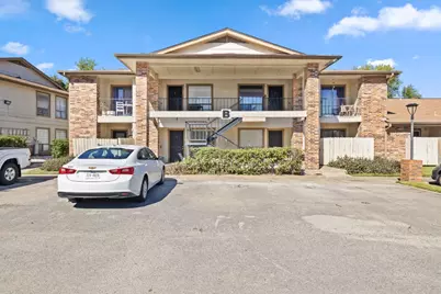 1705 Crossing Place #117B, Austin, TX 78741 - Photo 33