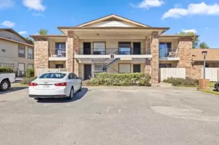 1705 Crossing Pl, Austin, TX 78741 - Photo 33