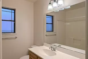 4317 Aaron Dr, Corpus Christi, TX 78413 - Photo 15