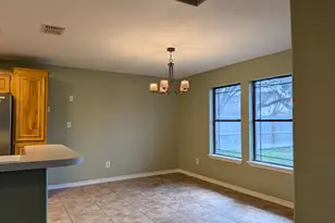 4317 Aaron Dr, Corpus Christi, TX 78413 - Photo 5