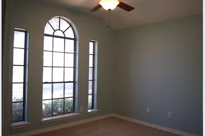 4317 Aaron Drive, Corpus Christi, TX 78413 - Photo 7