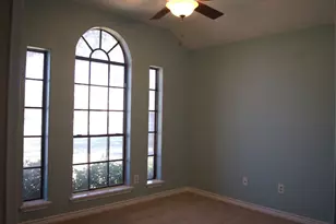 4317 Aaron Dr, Corpus Christi, TX 78413 - Photo 7