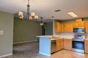 4317 Aaron Dr, Corpus Christi, TX 78413 - Photo 7