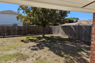 4317 Aaron Dr, Corpus Christi, TX 78413 - Photo 17