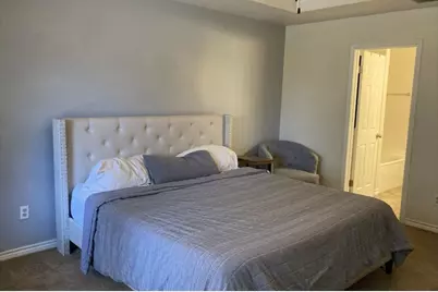 4317 Aaron Drive, Corpus Christi, TX 78413 - Photo 9