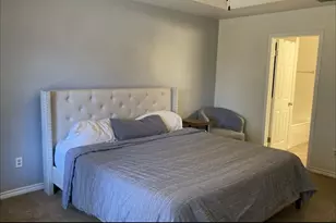 4317 Aaron Dr, Corpus Christi, TX 78413 - Photo 9