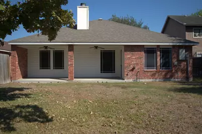 4317 Aaron Drive, Corpus Christi, TX 78413 - Photo 19