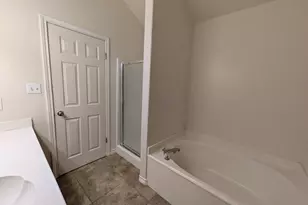 4317 Aaron Dr, Corpus Christi, TX 78413 - Photo 11