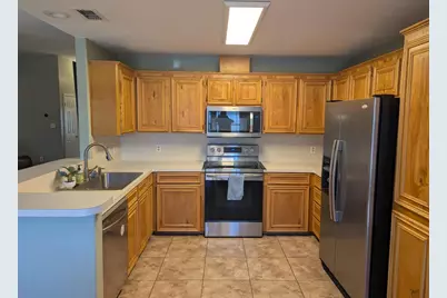 4317 Aaron Drive, Corpus Christi, TX 78413 - Photo 5