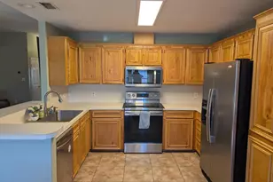 4317 Aaron Dr, Corpus Christi, TX 78413 - Photo 5