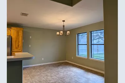4317 Aaron Drive, Corpus Christi, TX 78413 - Photo 5